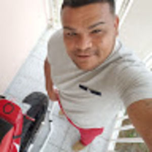 Meet your Posher, Alexander